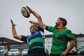 Monaghan v PSNI November 24th 2018 (9)